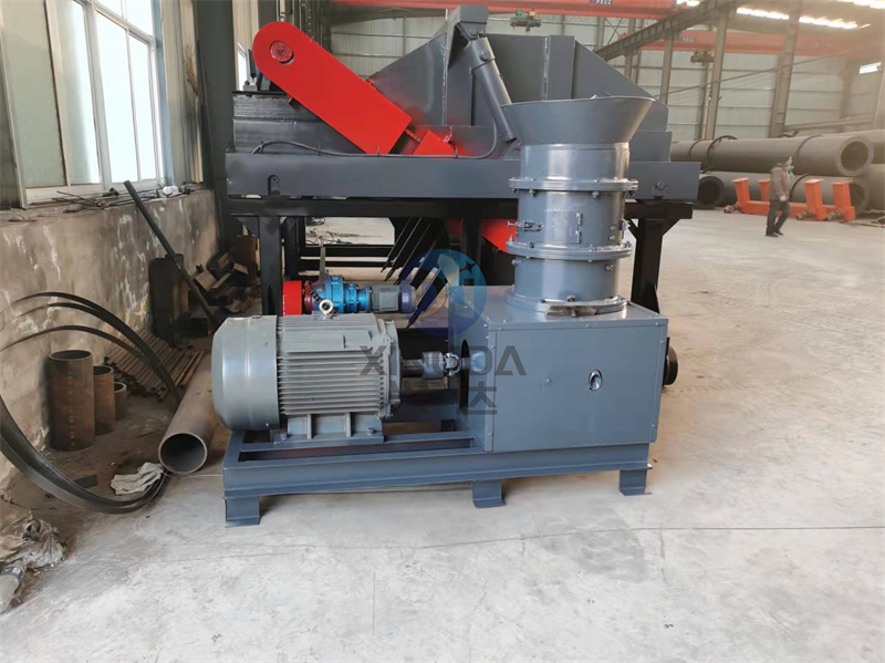 ƽģ��ѹ�����豸����ʱ������״̬����