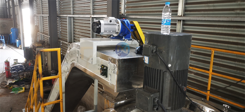 װԻֳ΢Ԫˮܷл豸ɰװ׼Ի