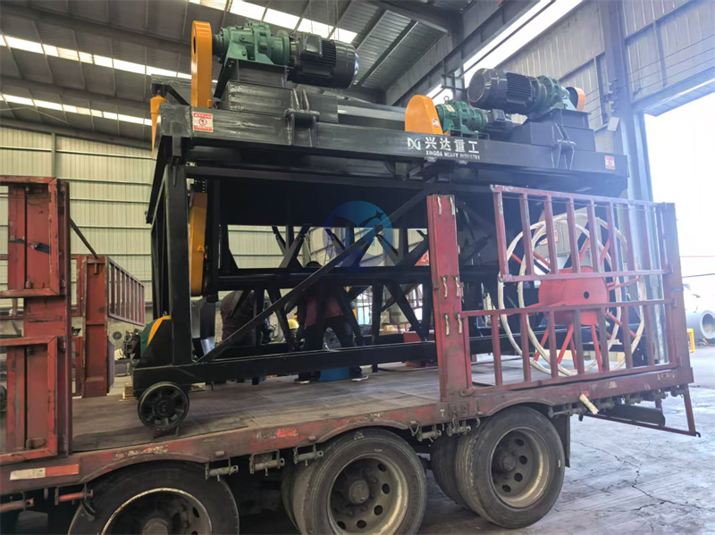 �����������Ӱ���Ƴ�һ̨Һѹ��ʽ