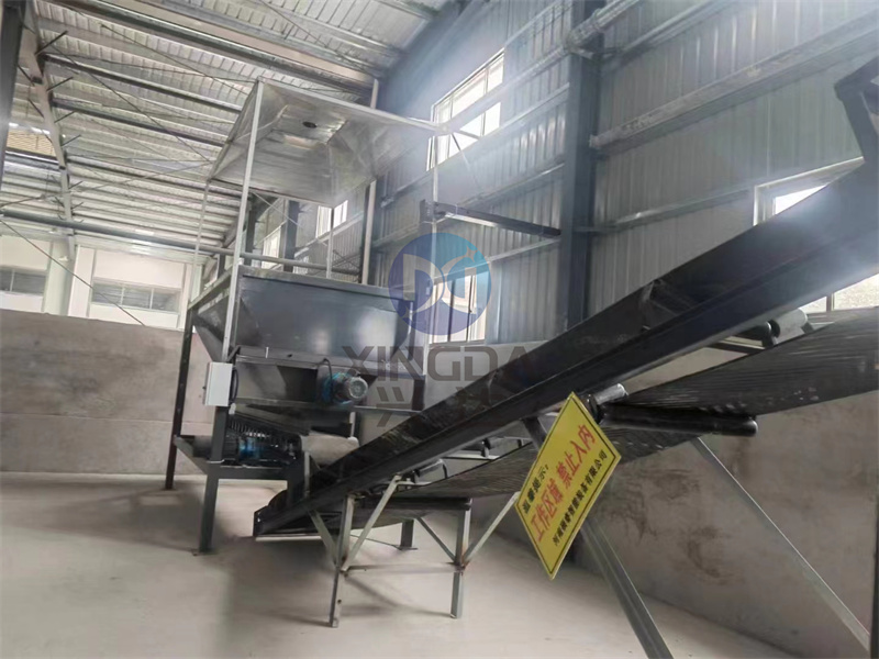 �л��������߹���Ч������ԭ����ν����