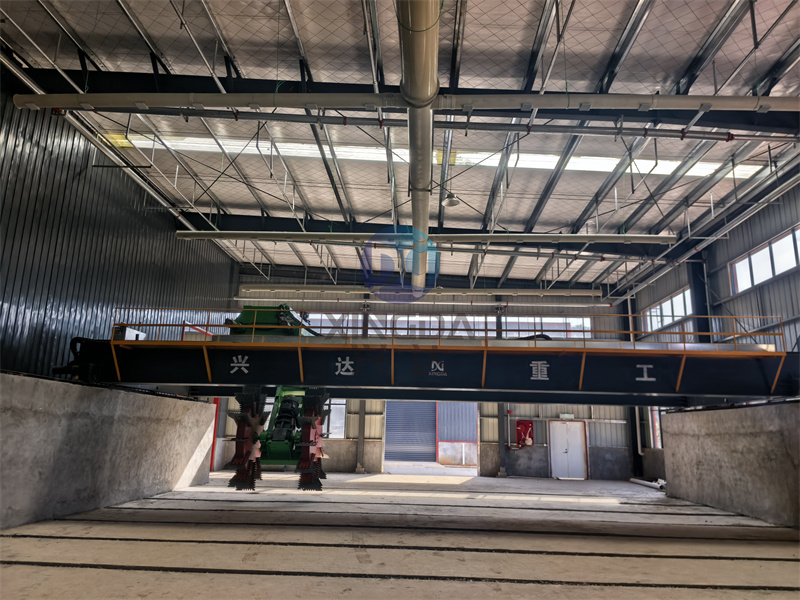 ��װ�ֳ�������ʽ�л��ʷ��׻�ж��