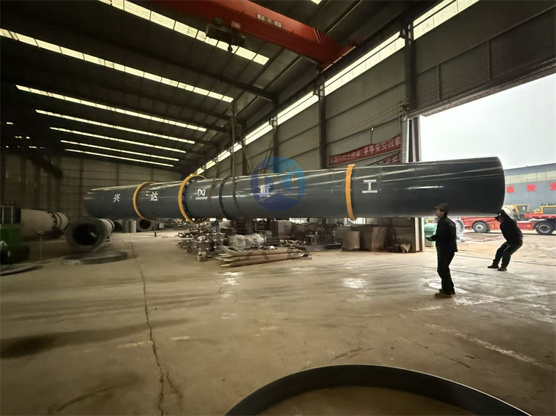 �������ݣ������л����������豸��