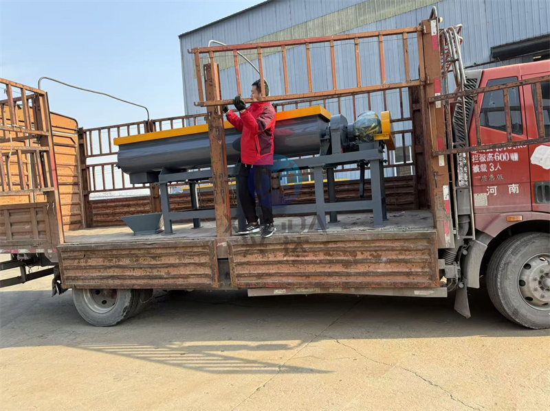 ����������1���л����豸˫�����