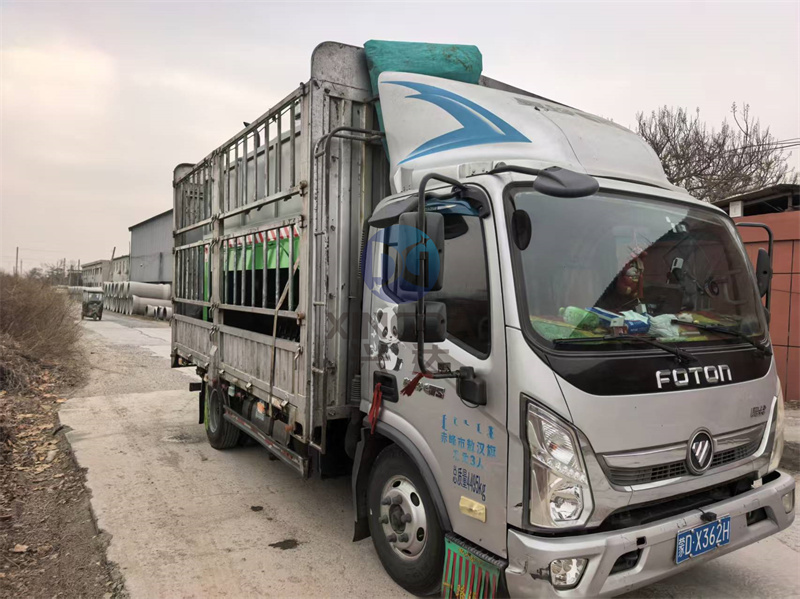 Ϊ��ɽ�û������2500���ֶ�ʽ