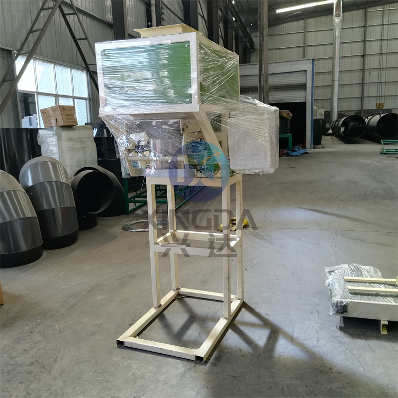 �¼ӹ������ܻ��л����豸�Զ���װ���İ�װ���񽲽�