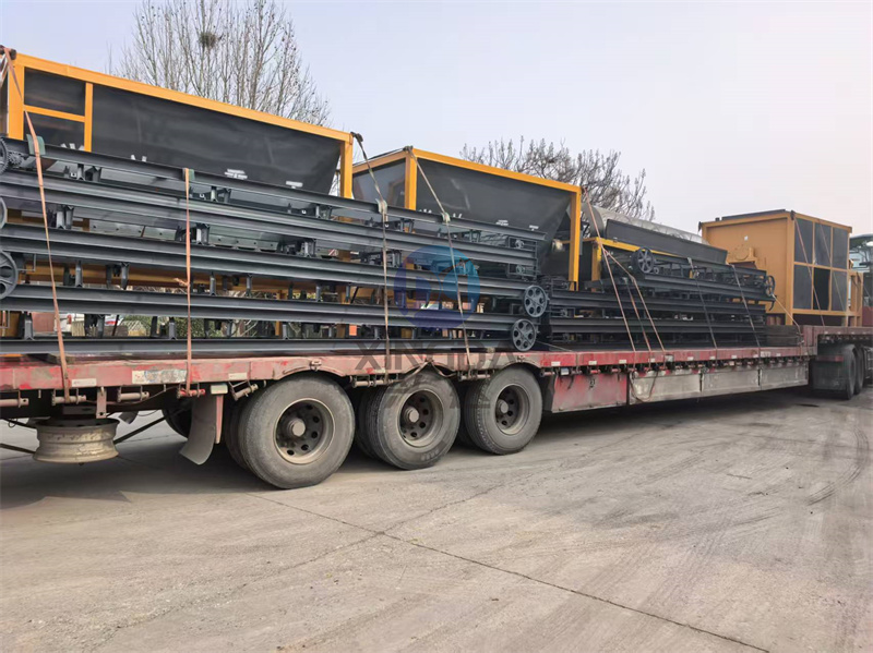 Ϊ�����ͻ����������1��ַۼ���