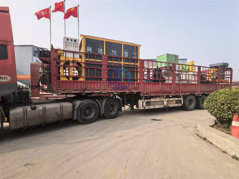 �ڶ����������������1��ַۼ��л����������豸