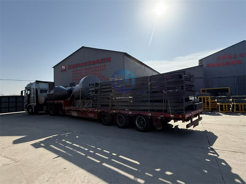 ������ɽ�����3��ֿ����л�����