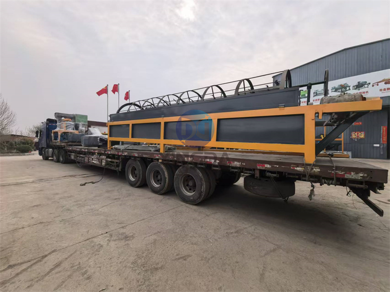 ��һ��׼�����������������ǵĿ���