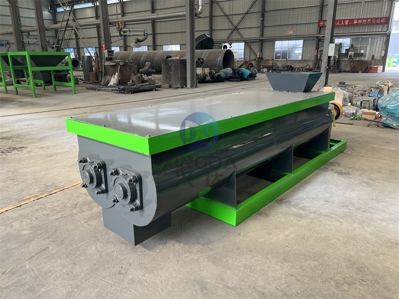 �л��ʻ�Ͻ���ϵͳ˫�������������ص�