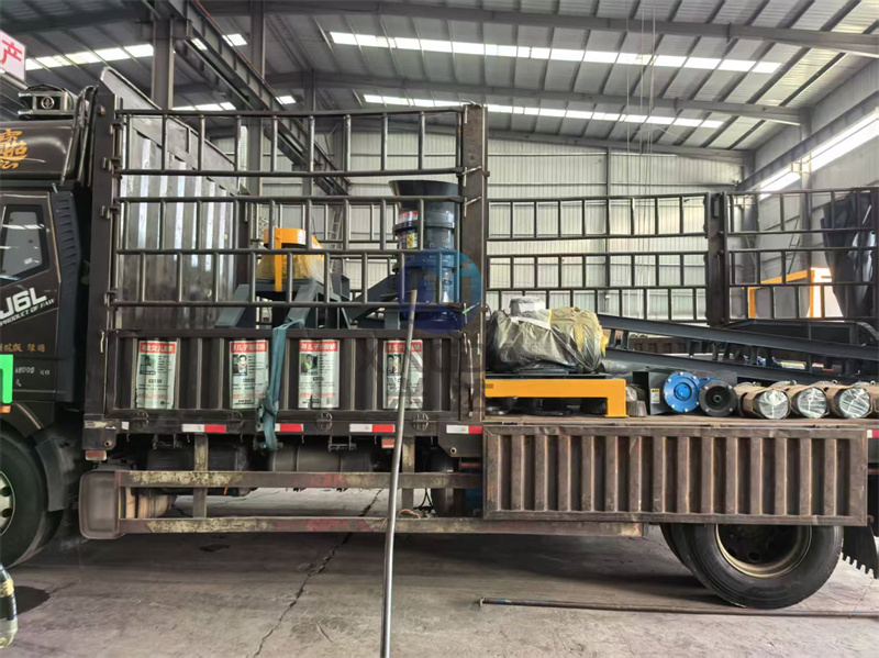 һ̨��������������һ̨�л���ι