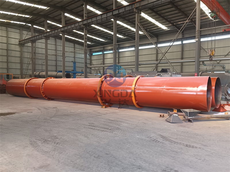 �м���������Ͳʽ��ɻ��Ľṹԭ��