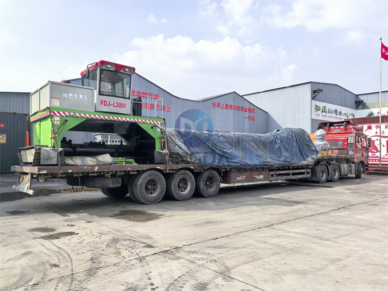 �����������ֵ��л����Ĵ������豸