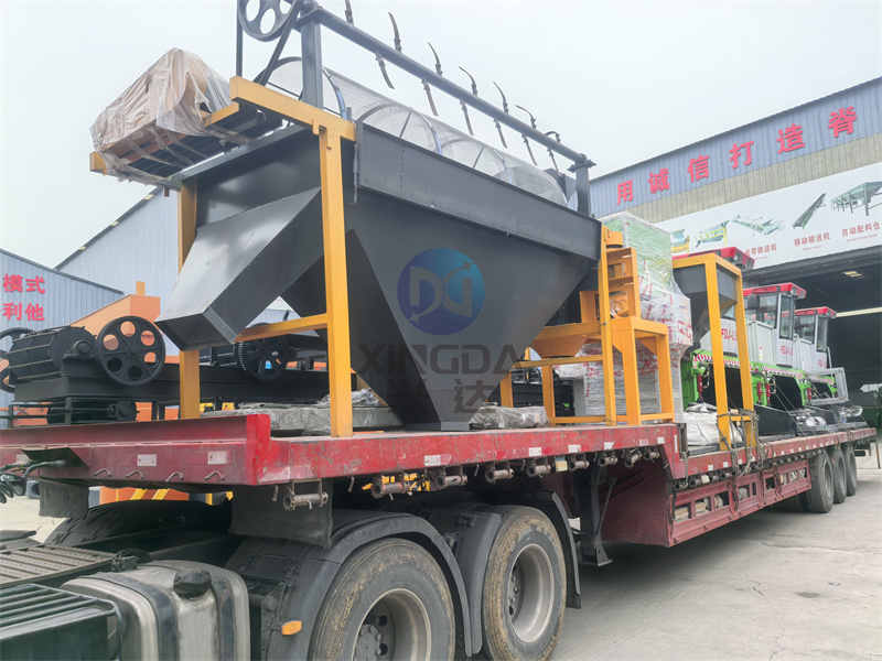 �ۼ��л����������豸ɸ�ֻ����Ĵ����׻����豸����װ����