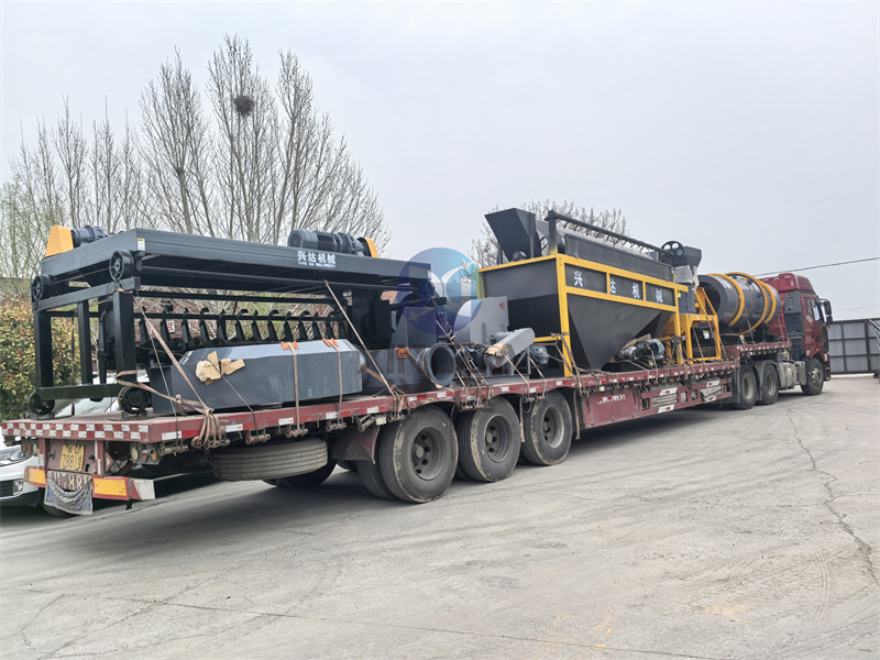 �ڶ���������«�������3����л���������׼���볧