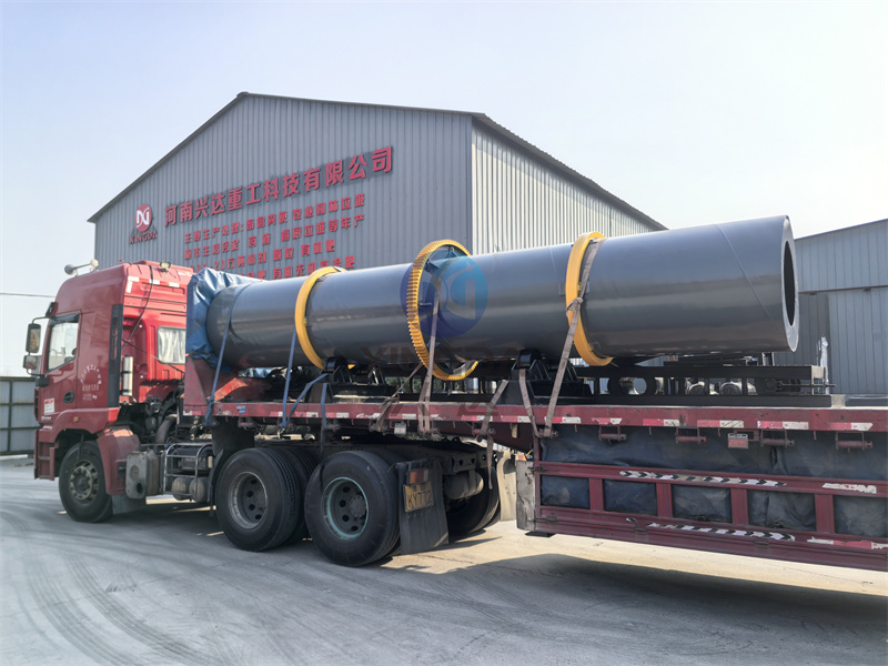 ����ͨ���ĵ�̨�л����豸��תʽ��