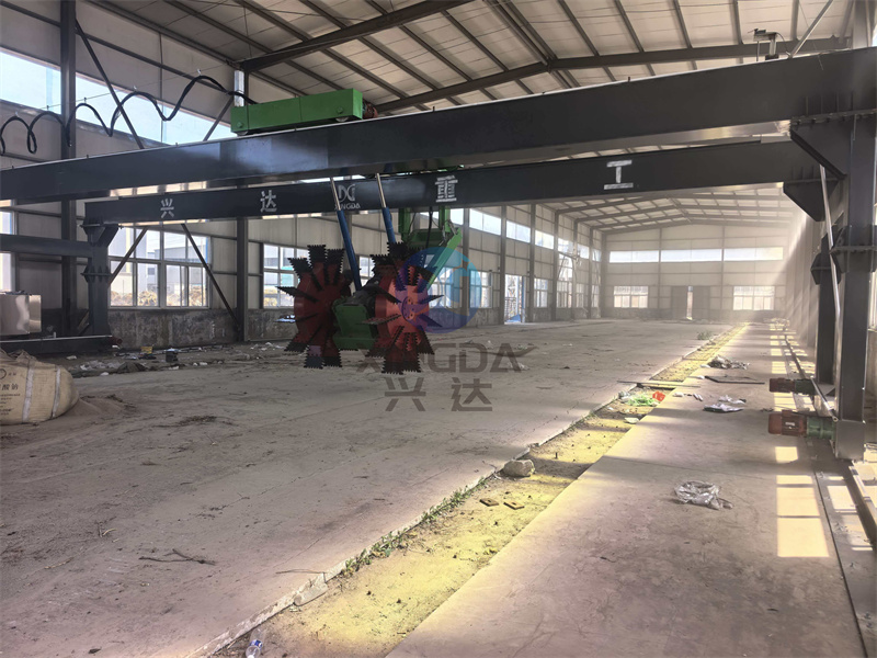 �����ֳ����Ѱ�ȫ�ִ��16�׿��