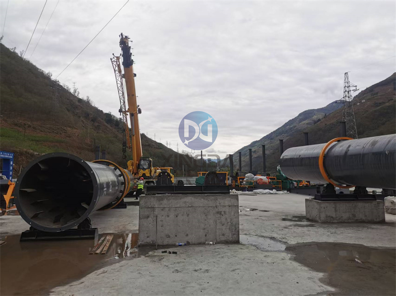 ��������л����������豸�Ѱ�ȫ��