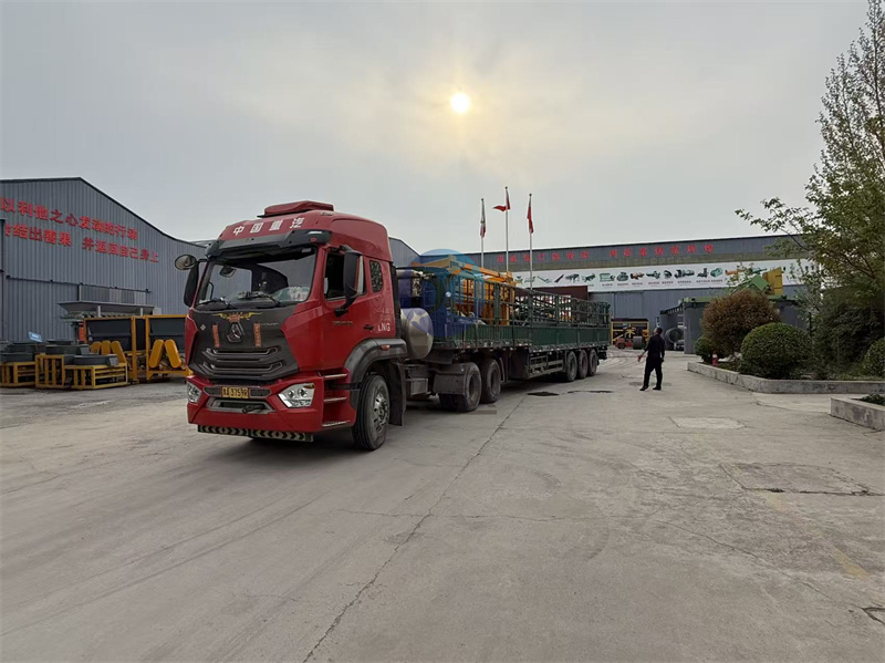 ��һ̨׼�������绯��20�����л�